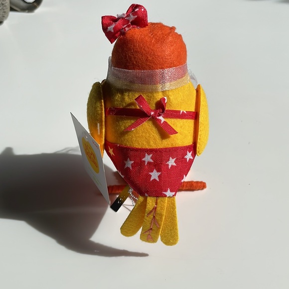 2022 summer edition target birds! - Picture 10 of 15